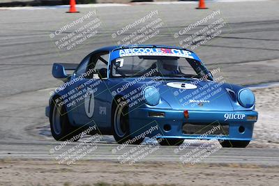 media/May-03-2024-PCA Central Coast (Fri) [[eaa7da0ee1]]/Red Group/Session 3 (Off Ramp)/